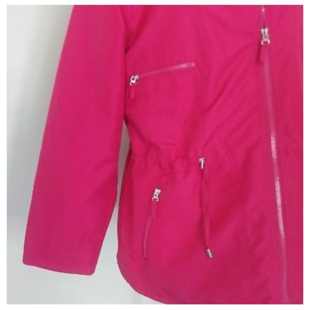 Giacca Jacket - Picture 5 of 8